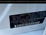 2026 G70 Thumbnail 29