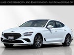 2026 G70 Thumbnail 9