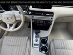 2026 G70 Thumbnail 14