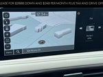 2026 G70 Thumbnail 19