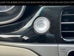 2026 G70 Thumbnail 23