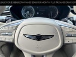 2026 G70 Thumbnail 24