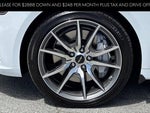 2026 G70 Thumbnail 26