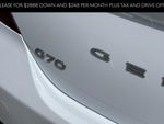 2026 G70 Thumbnail 27