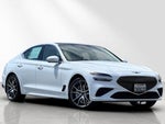 2026 G70 Thumbnail 1