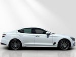 2026 G70 Thumbnail 3