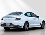 2026 G70 Thumbnail 4