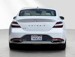 2026 G70 Thumbnail 5