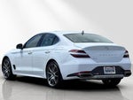2026 G70 Thumbnail 6