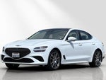 2026 G70 Thumbnail 8
