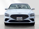 2026 G70 Thumbnail 9