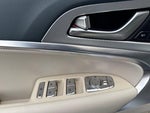 2026 G70 Thumbnail 11
