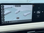 2026 G70 Thumbnail 18