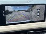 2026 G70 Thumbnail 19