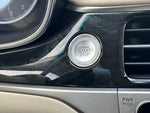 2026 G70 Thumbnail 22