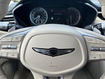 2026 G70 Thumbnail 23