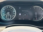 2026 G70 Thumbnail 24