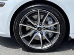 2026 G70 Thumbnail 25