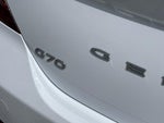2026 G70 Thumbnail 26