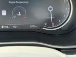 2026 G70 Thumbnail 27