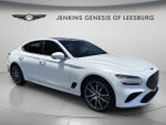 2026 G70 Thumbnail 1