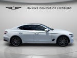 2026 G70 Thumbnail 3