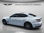 2026 G70 Thumbnail 7