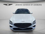 2026 G70 Thumbnail 12