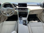 2026 G70 Thumbnail 15