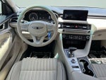 2026 G70 Thumbnail 16
