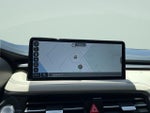 2026 G70 Thumbnail 24
