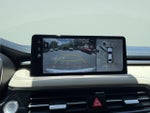 2026 G70 Thumbnail 25