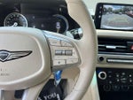2026 G70 Thumbnail 30