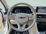2026 G70 Thumbnail 31