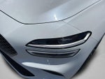 2026 G70 Thumbnail 33