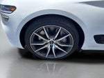 2026 G70 Thumbnail 37