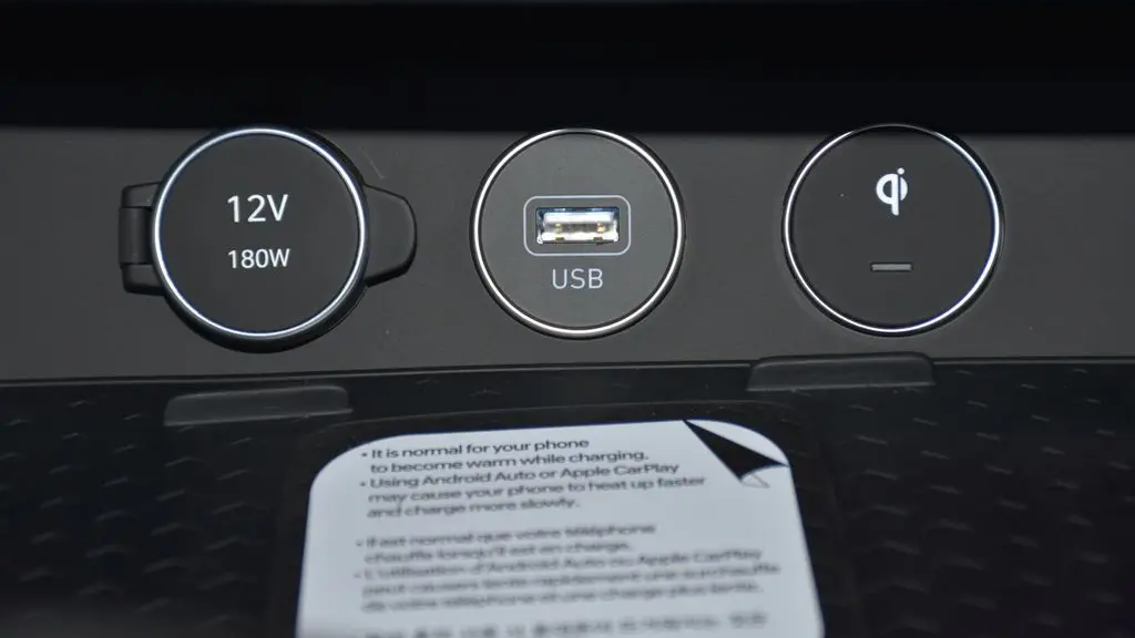 2026 Genesis G70 3.3T Prestige Graphite