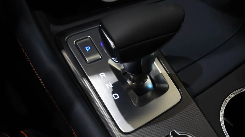2026 Genesis G70 3.3T Prestige Graphite
