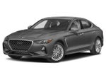 2021 G70 Thumbnail 1