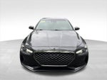 2021 G70 Thumbnail 8