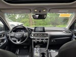 2021 G70 Thumbnail 12