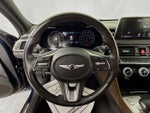 2020 G70 Thumbnail 11