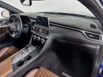 2020 G70 Thumbnail 31