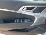 2021 G70 Thumbnail 12