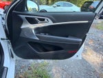 2019 G70 Thumbnail 10