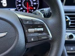 2019 G70 Thumbnail 21