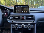 2019 G70 Thumbnail 23