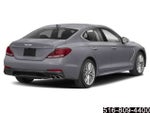 2021 G70 Thumbnail 10