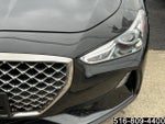 2021 G70 Thumbnail 13