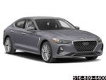 2021 G70 Thumbnail 18